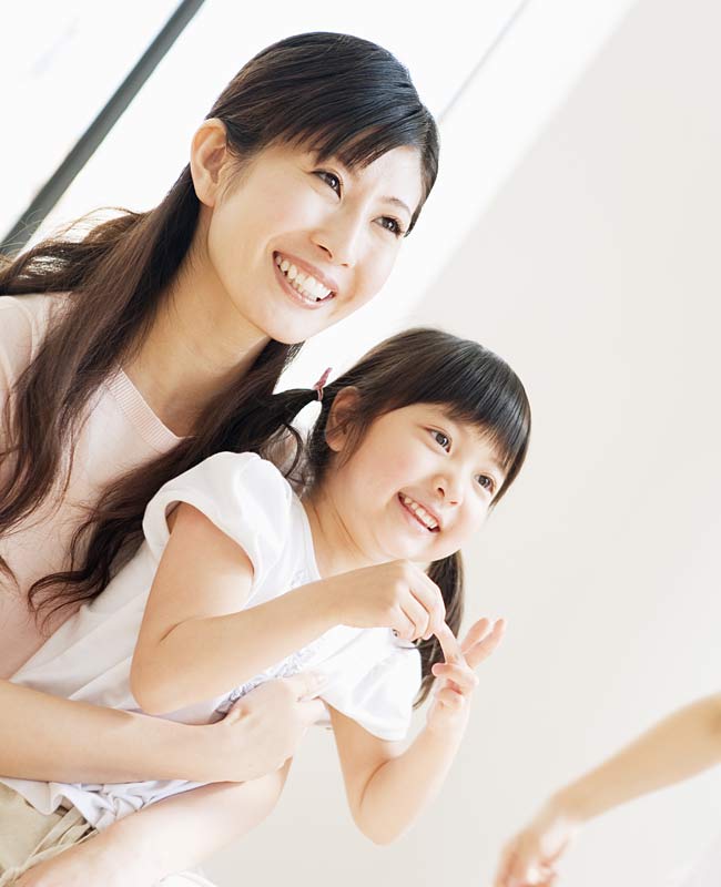 収育指導士 子供セミナー エスステージ
